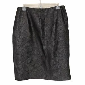Ildiko Skirt
